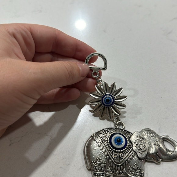 Good luck charm - Picture 2 of 2